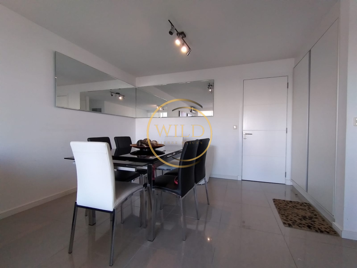 Apartamento ID.2043 - apartamento en torre One