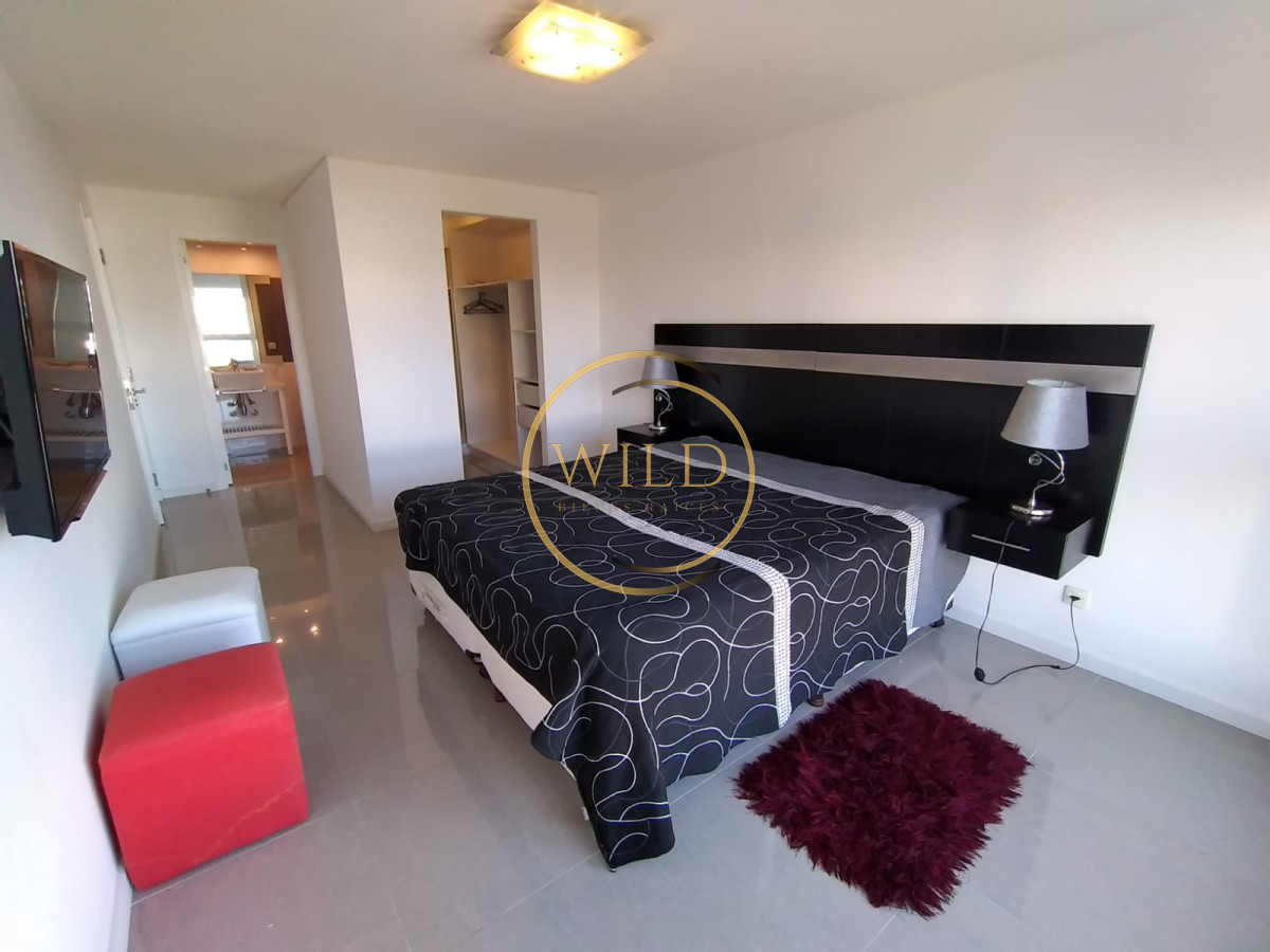 Apartamento ID.2043 - apartamento en torre One