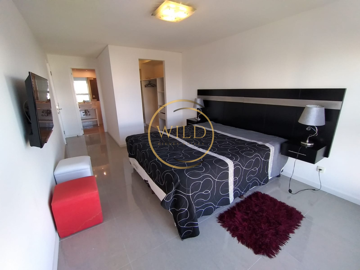 Apartamento ID.2043 - apartamento en torre One
