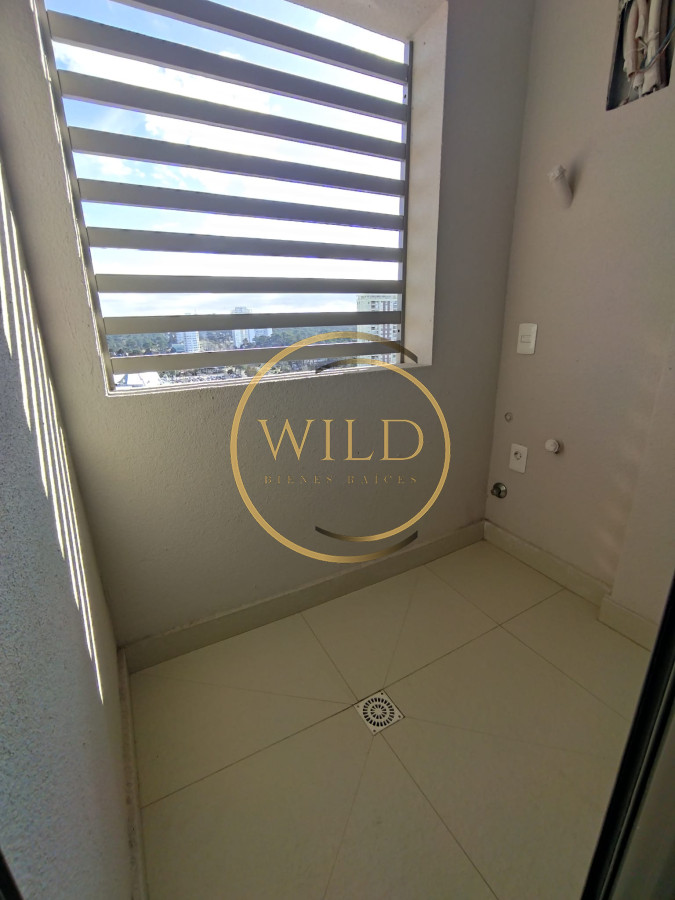 Apartamento ID.1889 - Venta de apartamento a estrenar.