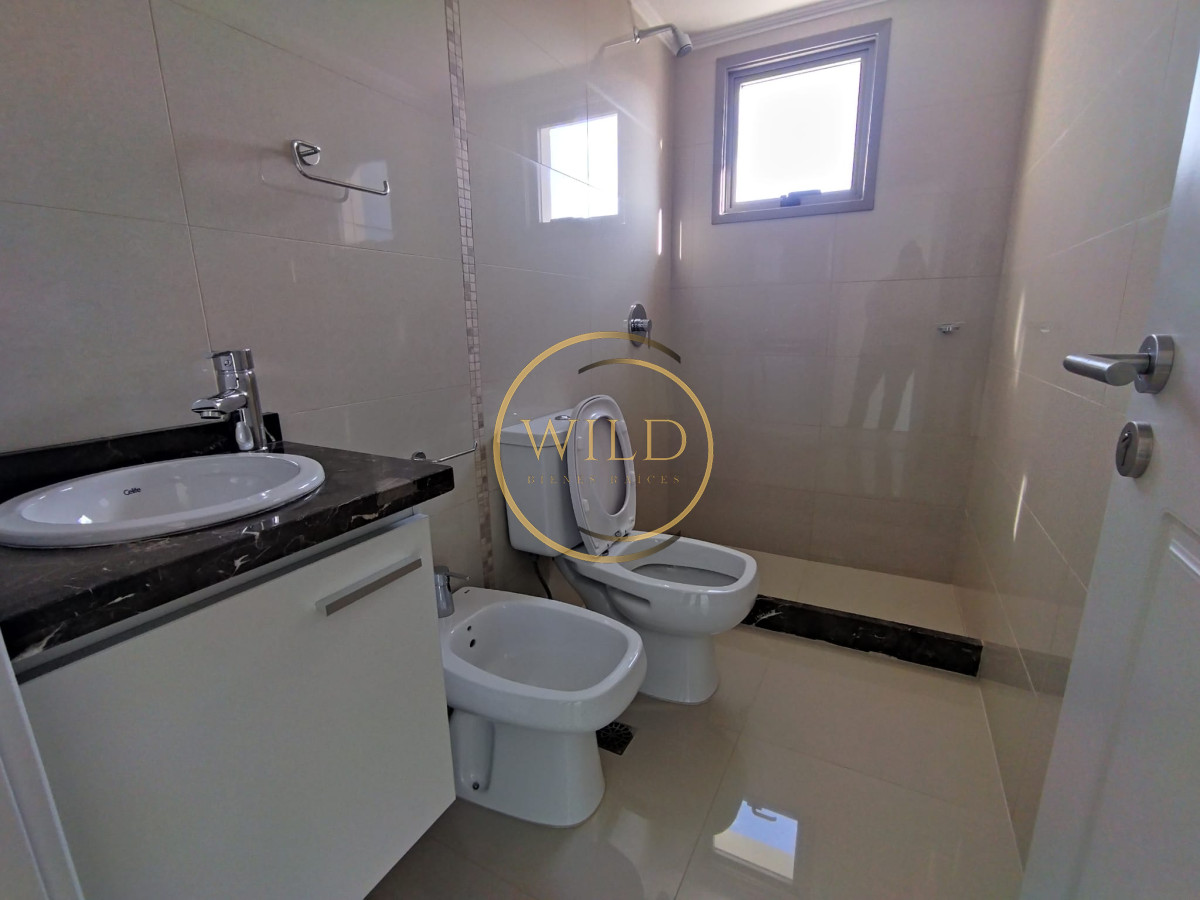 Apartamento ID.1889 - Venta de apartamento a estrenar.
