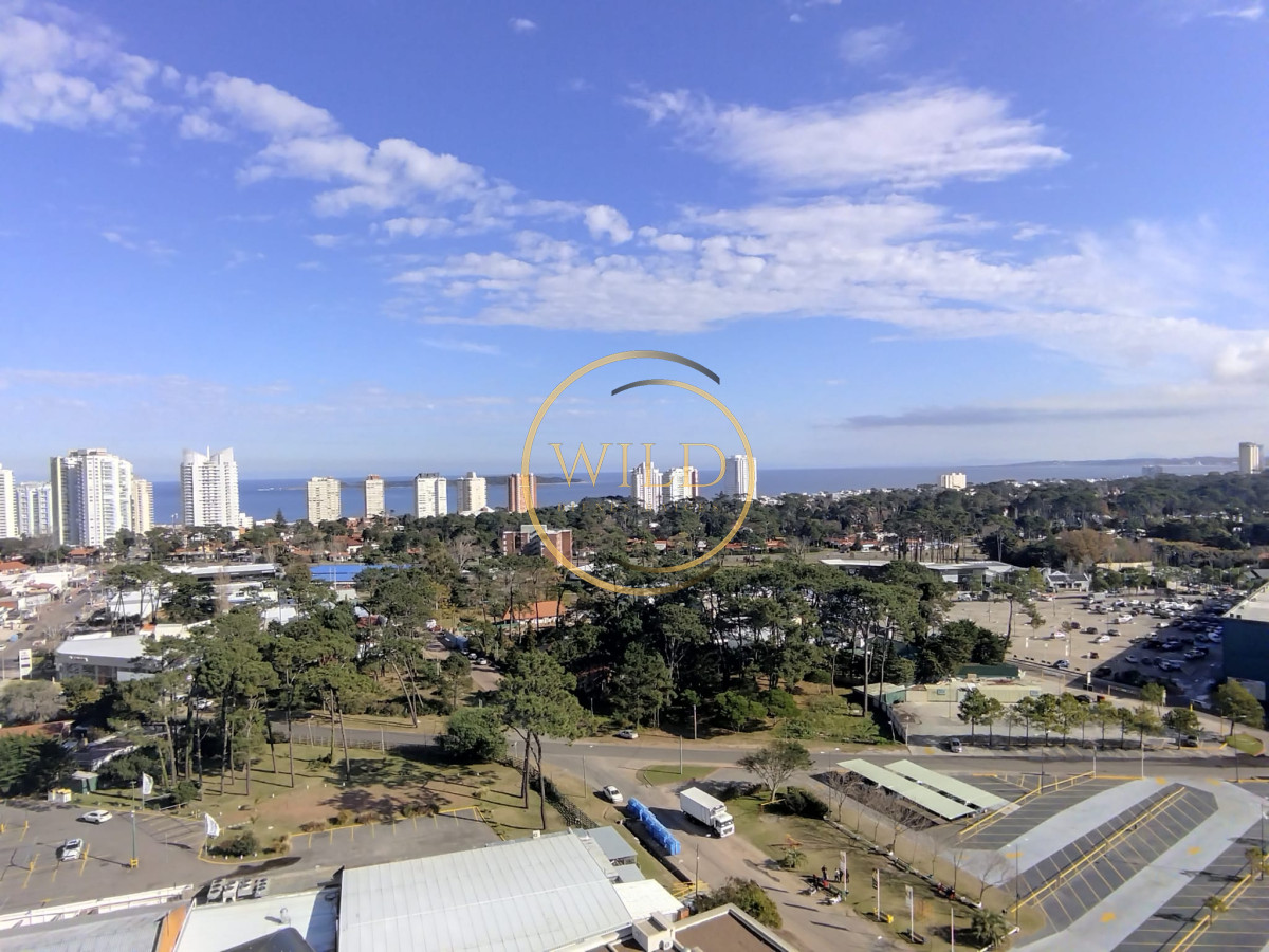 Apartamento ID.1889 - Venta de apartamento a estrenar.