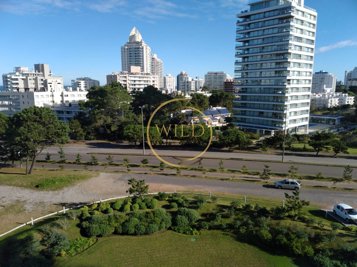 Apartamento ID.2043 - apartamento en torre One