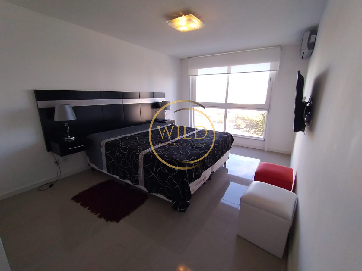 Apartamento ID.2043 - apartamento en torre One