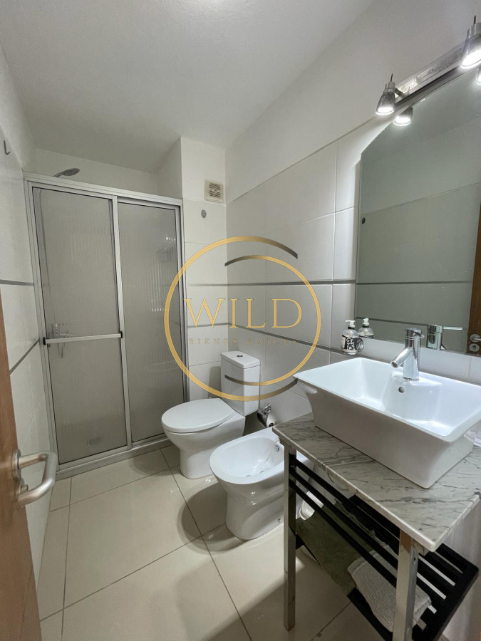 Apartamento ID.1968 - Apartamento en Punta del Este, Aidy Grill