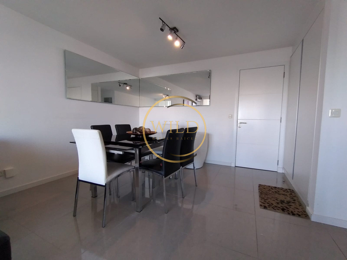 Apartamento ID.2043 - apartamento en torre One