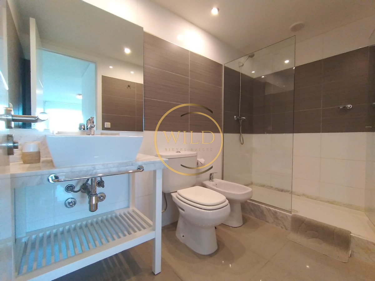Apartamento ID.2043 - apartamento en torre One