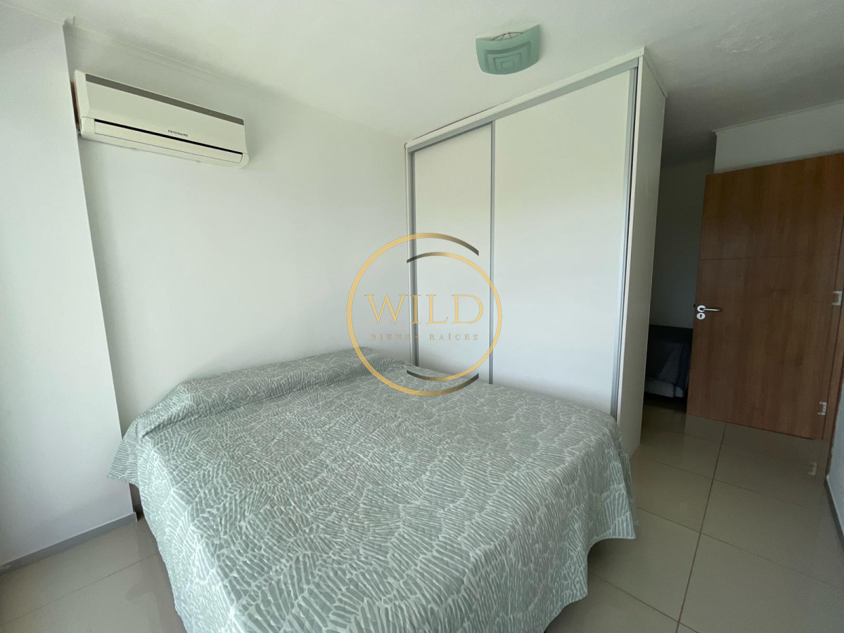 Apartamento ID.1968 - Apartamento en Punta del Este, Aidy Grill