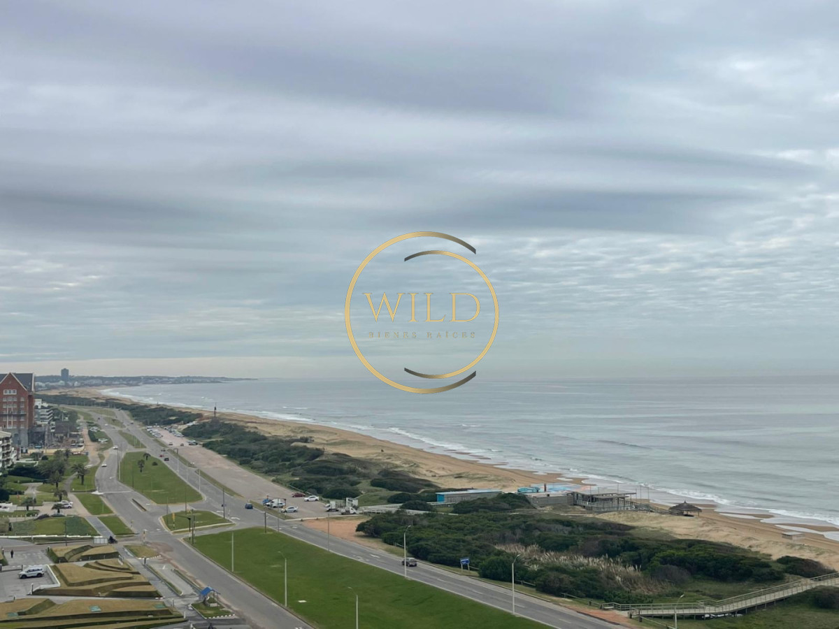 Apartamento ID.2281 - Apartamento en torre Trump 