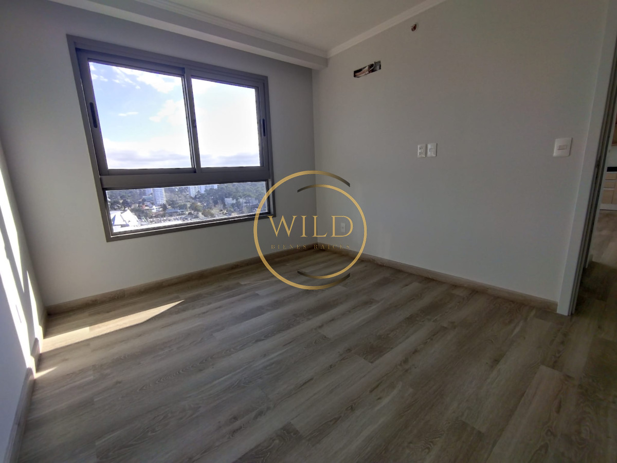 Apartamento ID.1889 - Venta de apartamento a estrenar.
