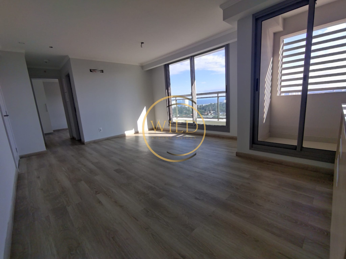 Apartamento ID.1889 - Venta de apartamento a estrenar.