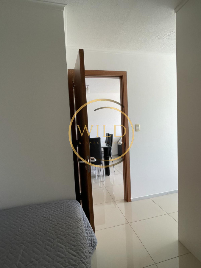 Apartamento ID.1968 - Apartamento en Punta del Este, Aidy Grill