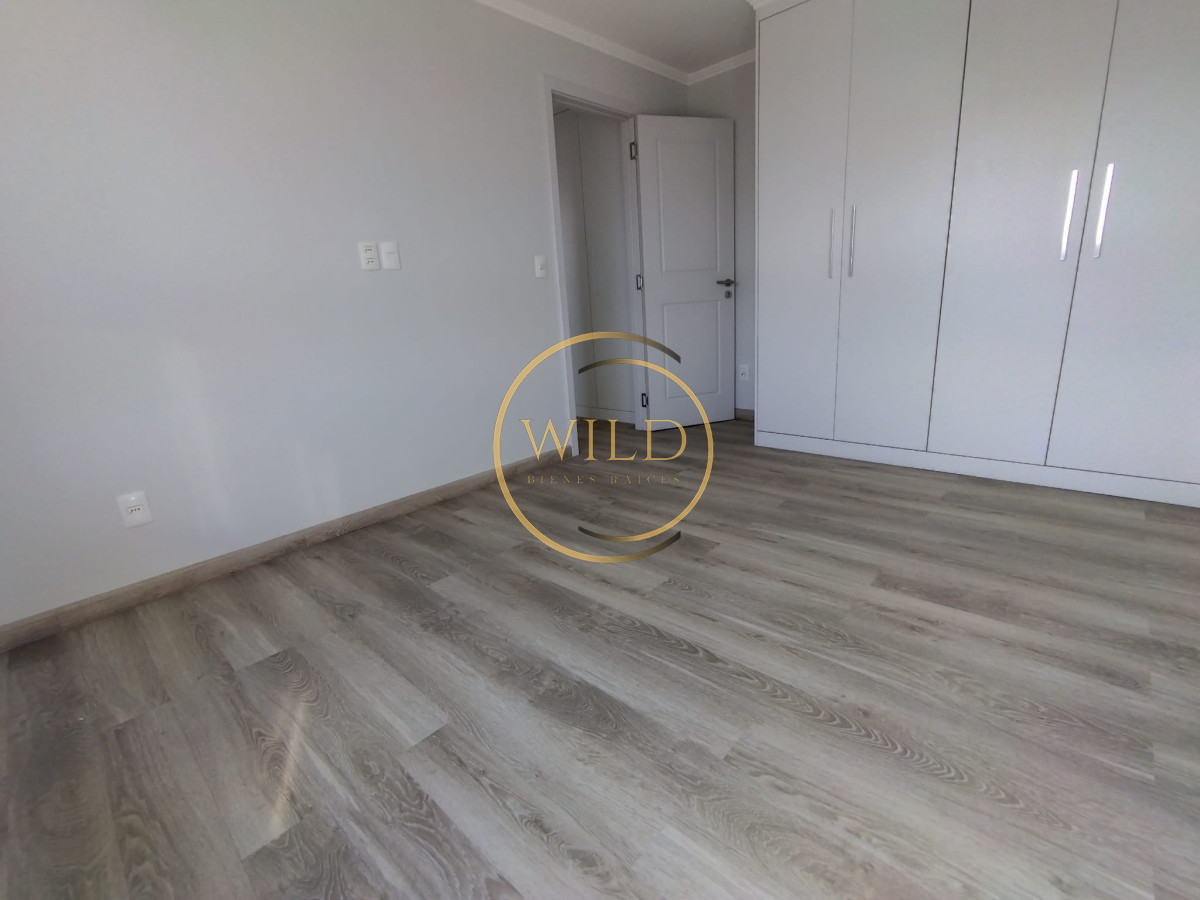 Apartamento ID.1889 - Venta de apartamento a estrenar.