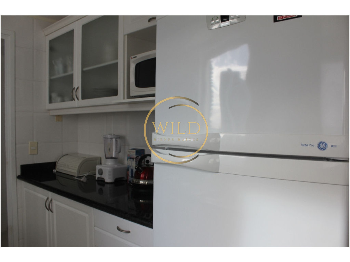 Apartamento ID.2282 - Apartamento en Punta del Este, Mansa