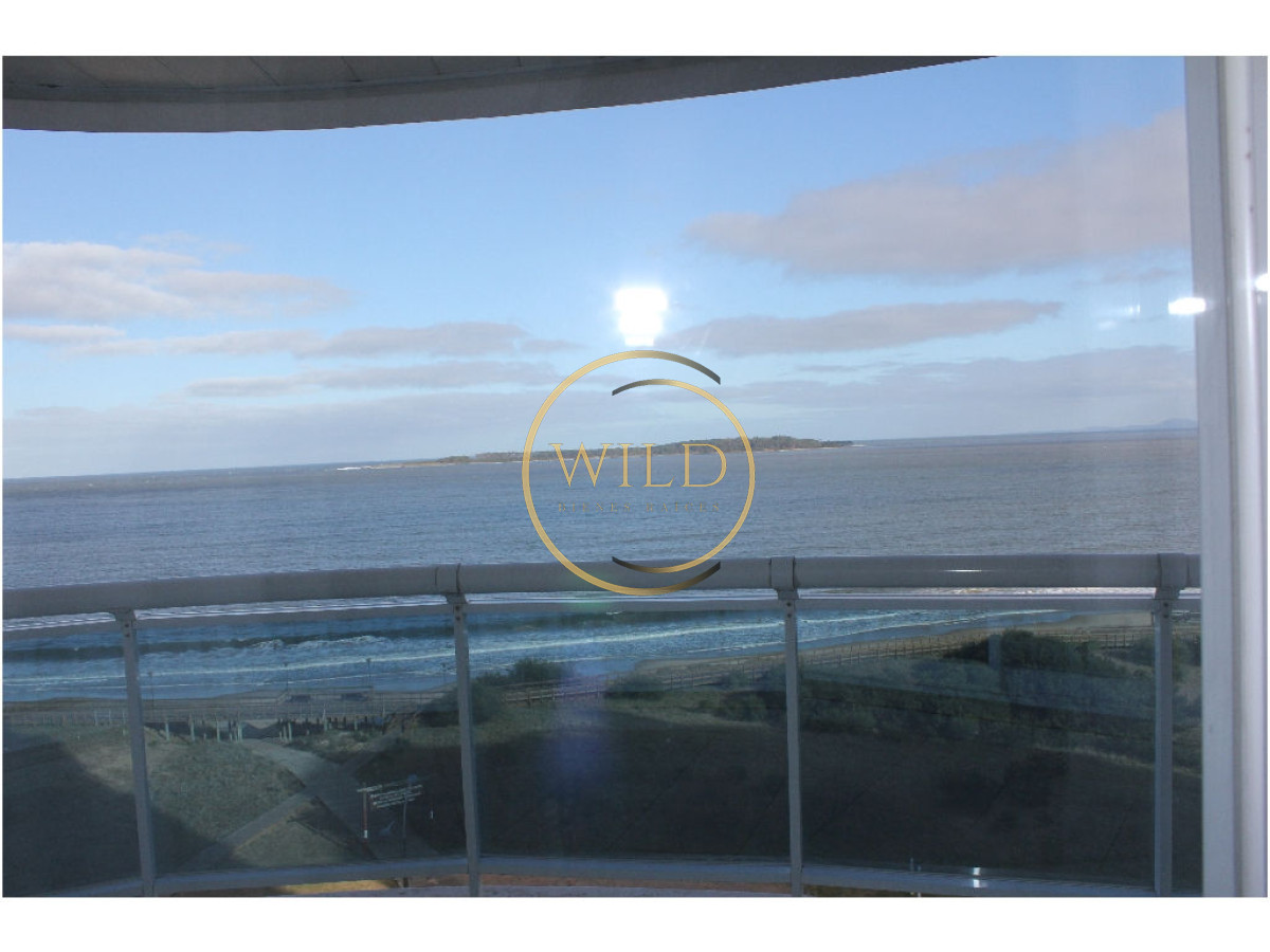 Apartamento ID.2282 - Apartamento en Punta del Este, Mansa