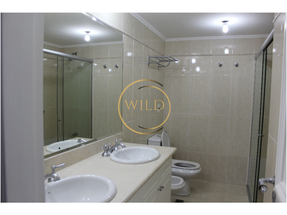 Apartamento ID.2282 - Apartamento en Punta del Este, Mansa