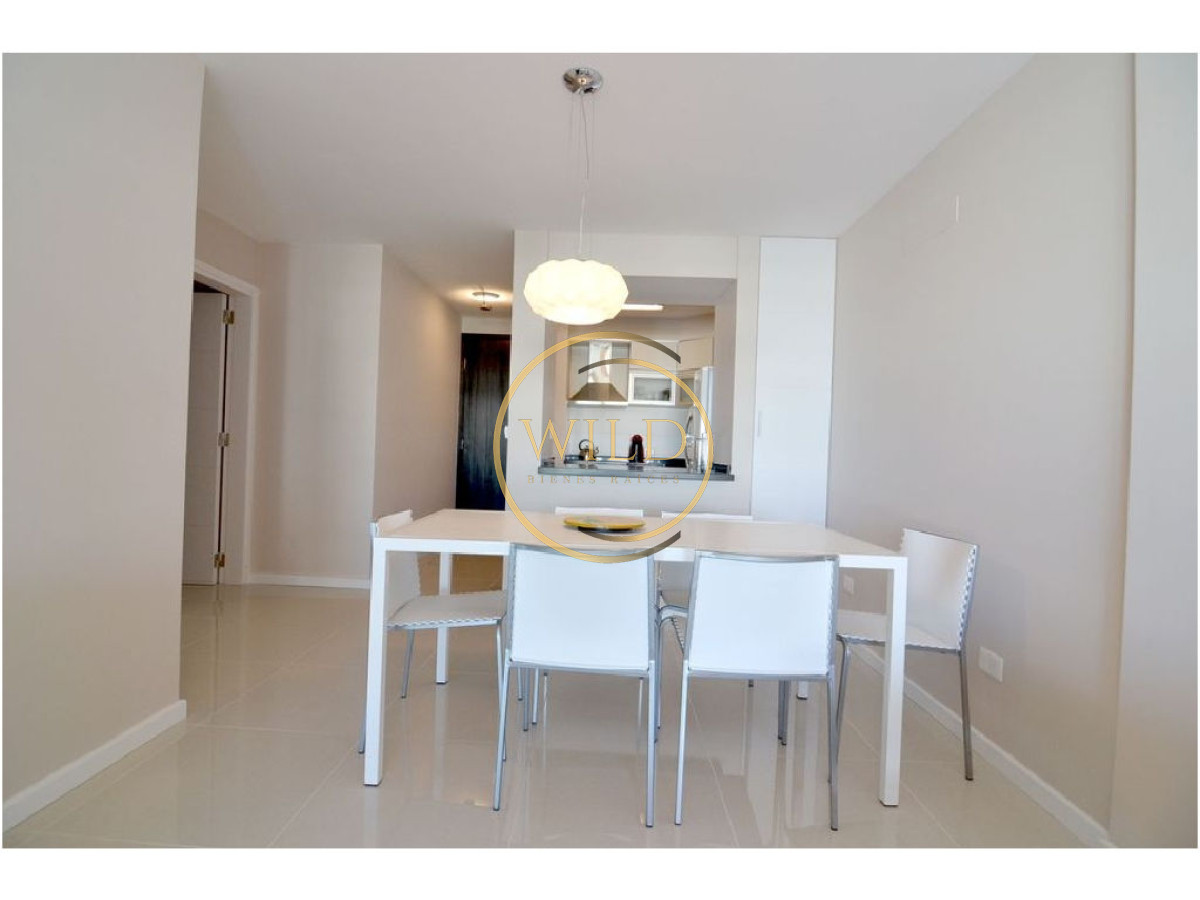 Apartamento ID.2357 - Apartamento en Punta del Este, Aidy Grill