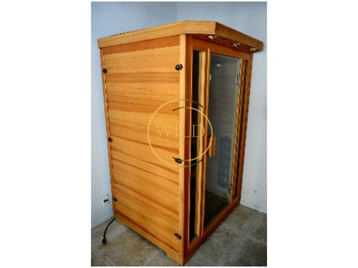 Apartamento ID.1968 - Apartamento en Punta del Este, Aidy Grill