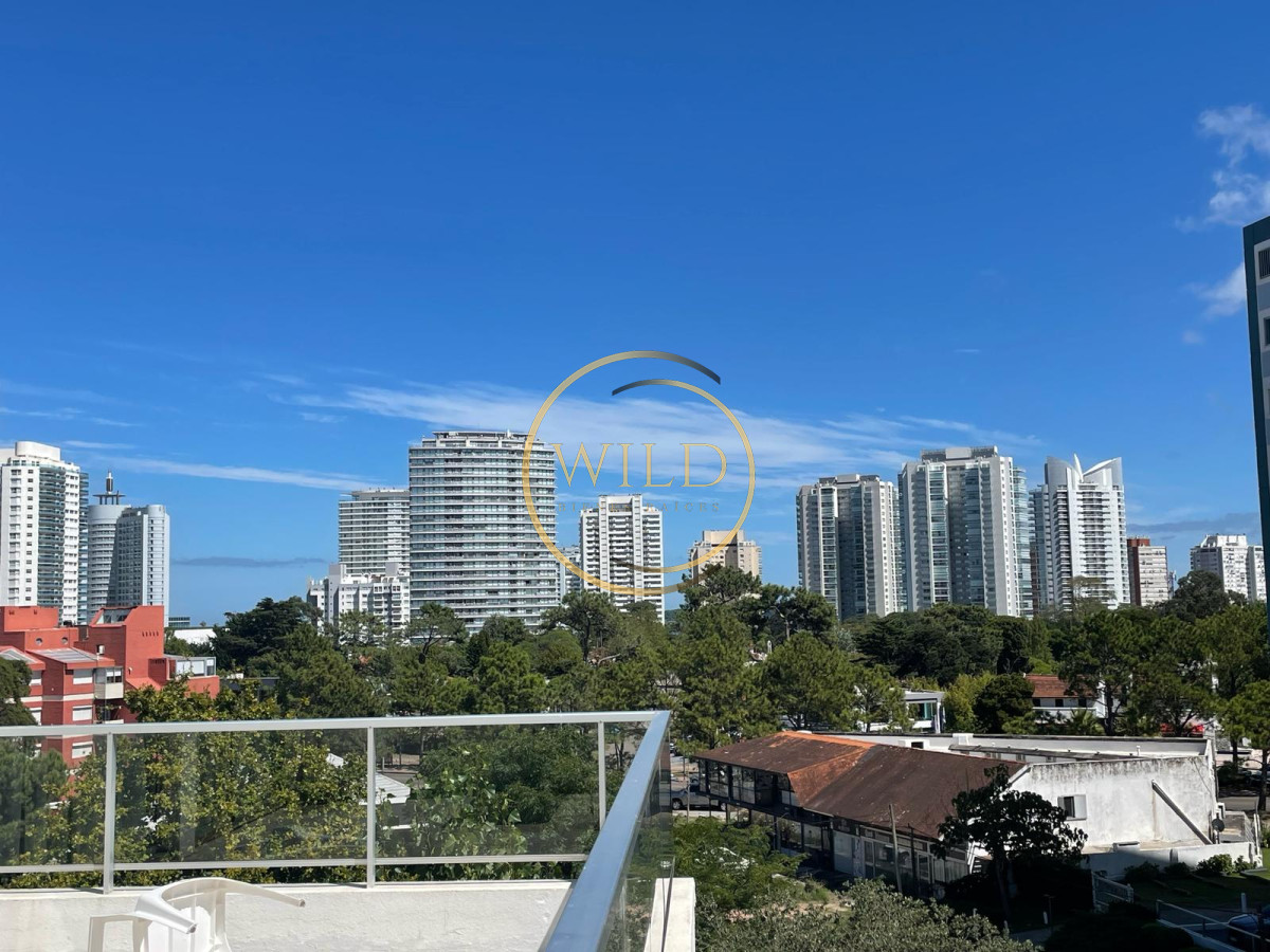Apartamento ID.1968 - Apartamento en Punta del Este, Aidy Grill