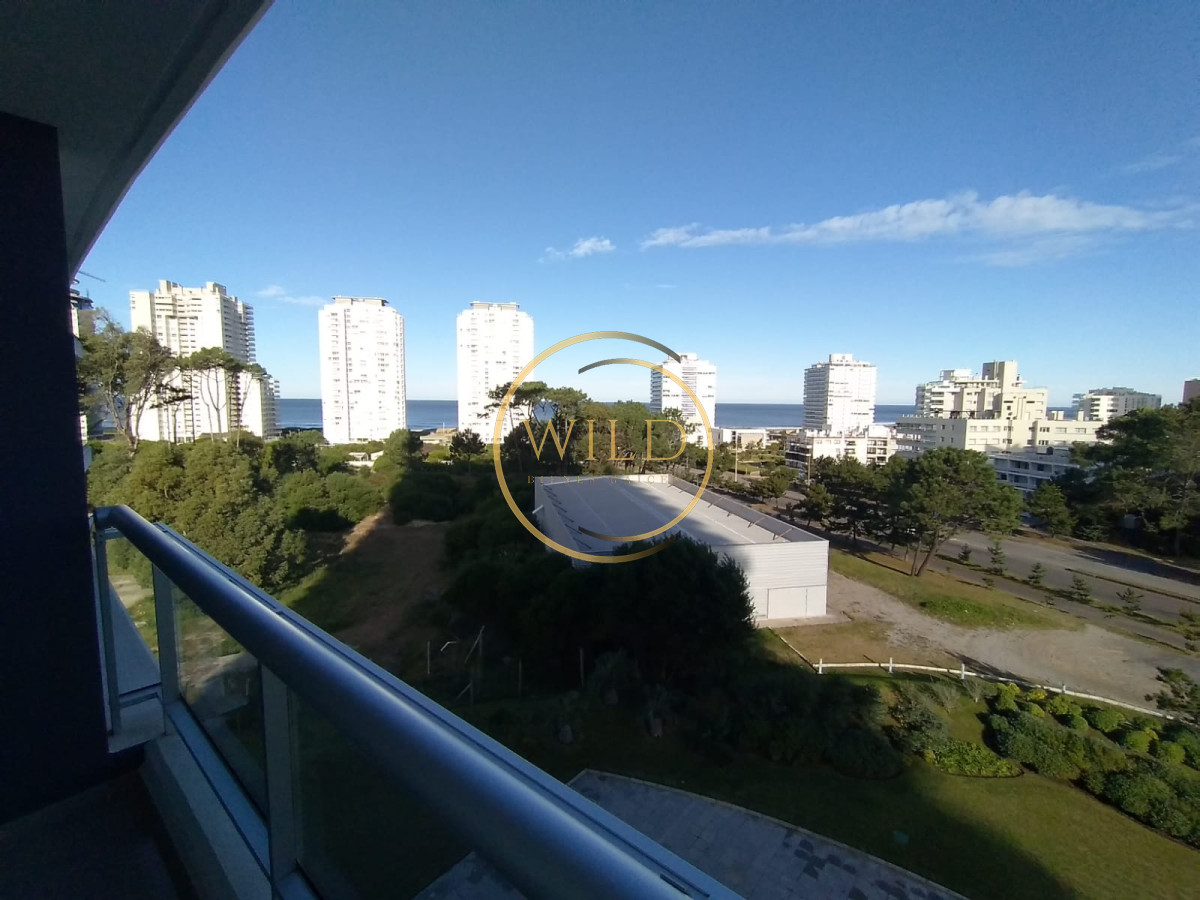 Apartamento ID.2043 - apartamento en torre One