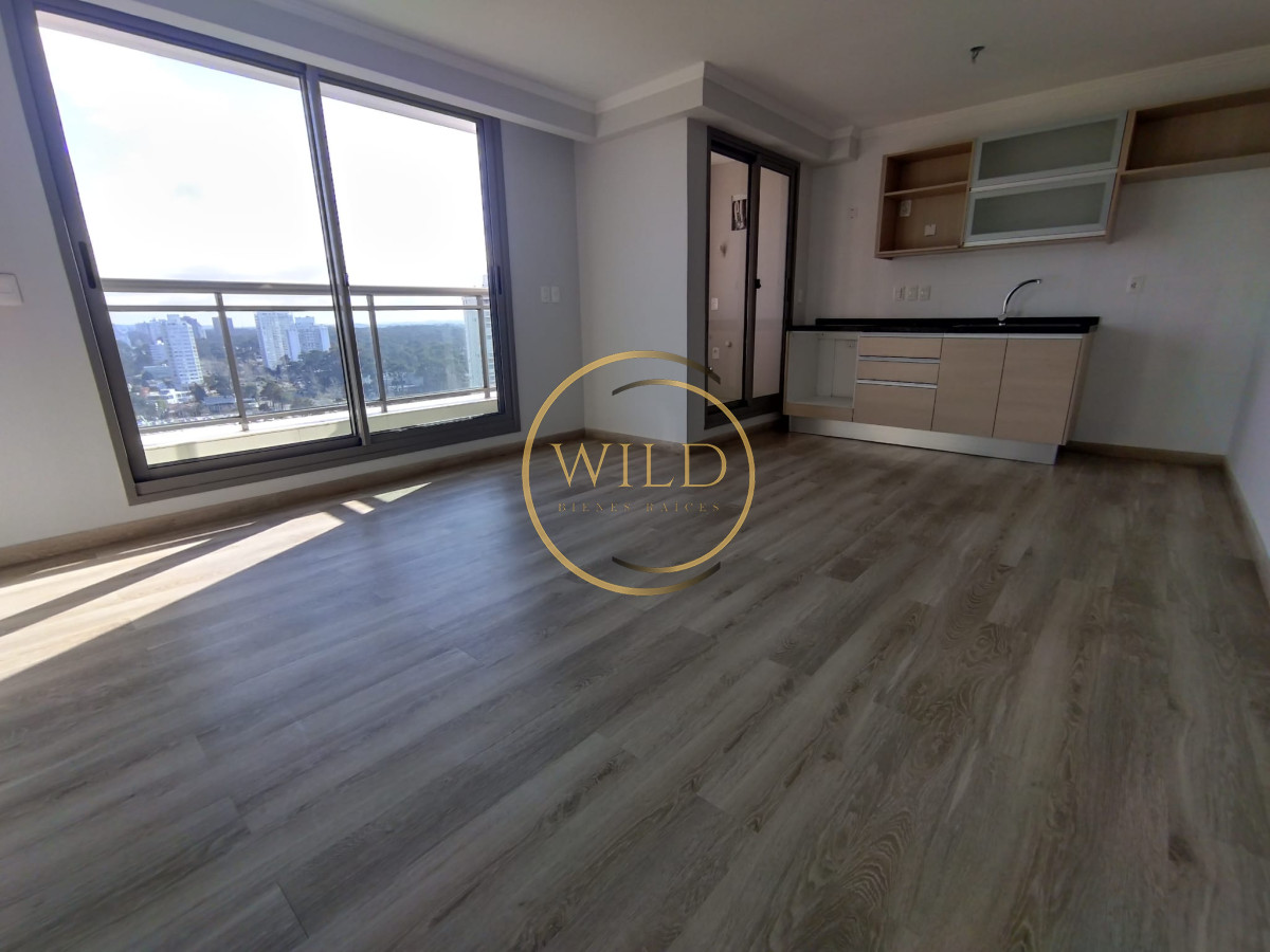 Apartamento ID.1889 - Venta de apartamento a estrenar.