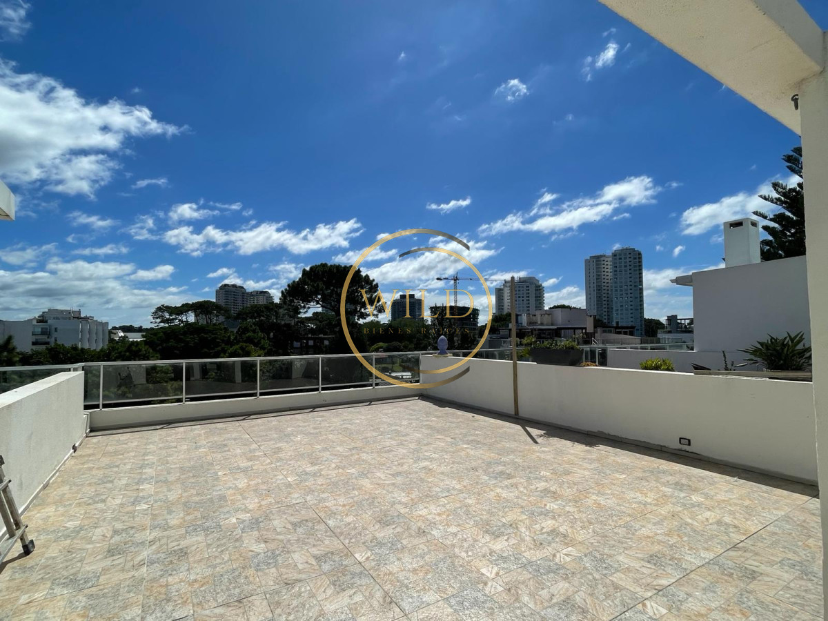Apartamento ID.1968 - Apartamento en Punta del Este, Aidy Grill
