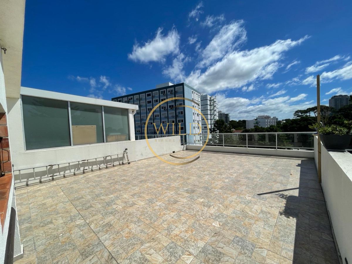 Apartamento ID.1968 - Apartamento en Punta del Este, Aidy Grill