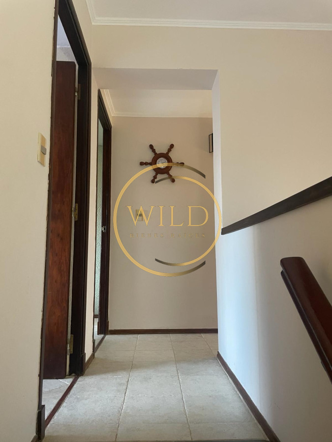 Apartamento ID.1966 - Apartamento en Punta del Este 