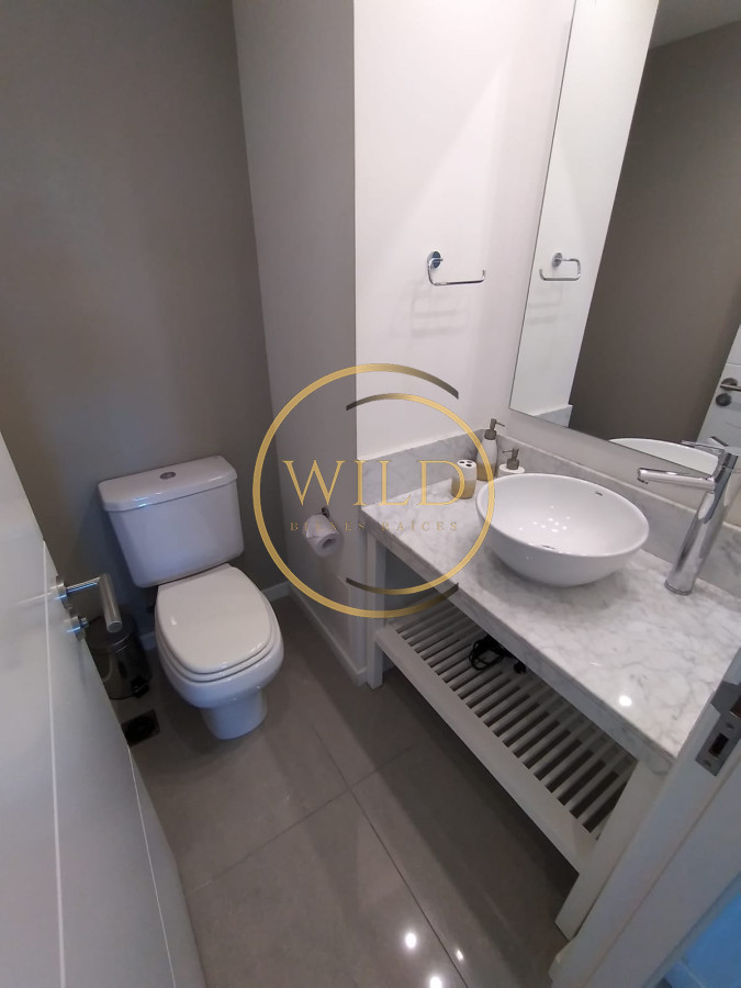 Apartamento ID.2043 - apartamento en torre One