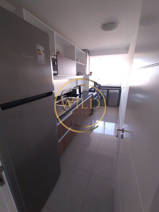 Apartamento ID.2043 - apartamento en torre One