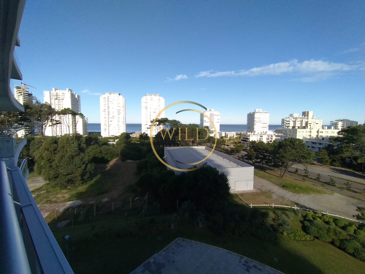 Apartamento ID.2043 - apartamento en torre One