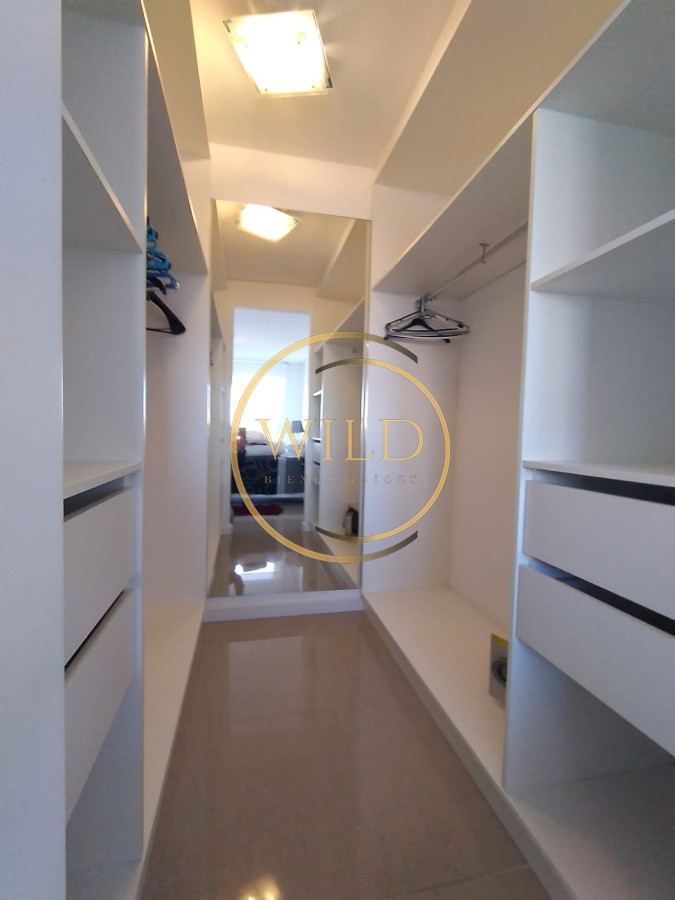 Apartamento ID.2043 - apartamento en torre One