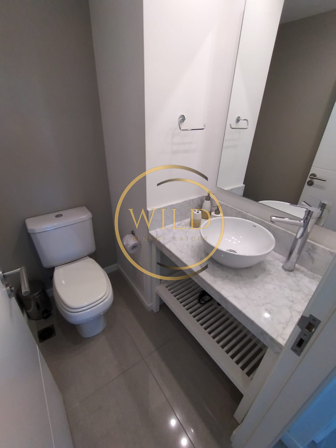 Apartamento ID.2043 - apartamento en torre One