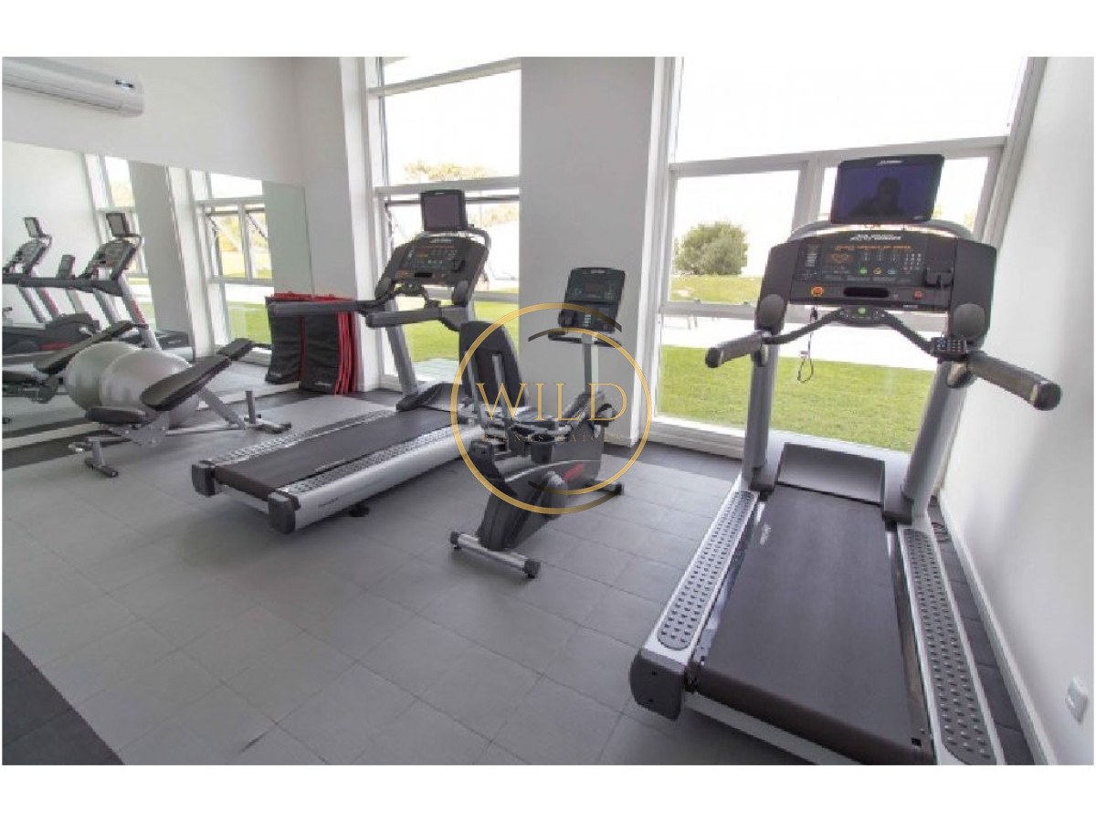 Apartamento ID.2043 - apartamento en torre One