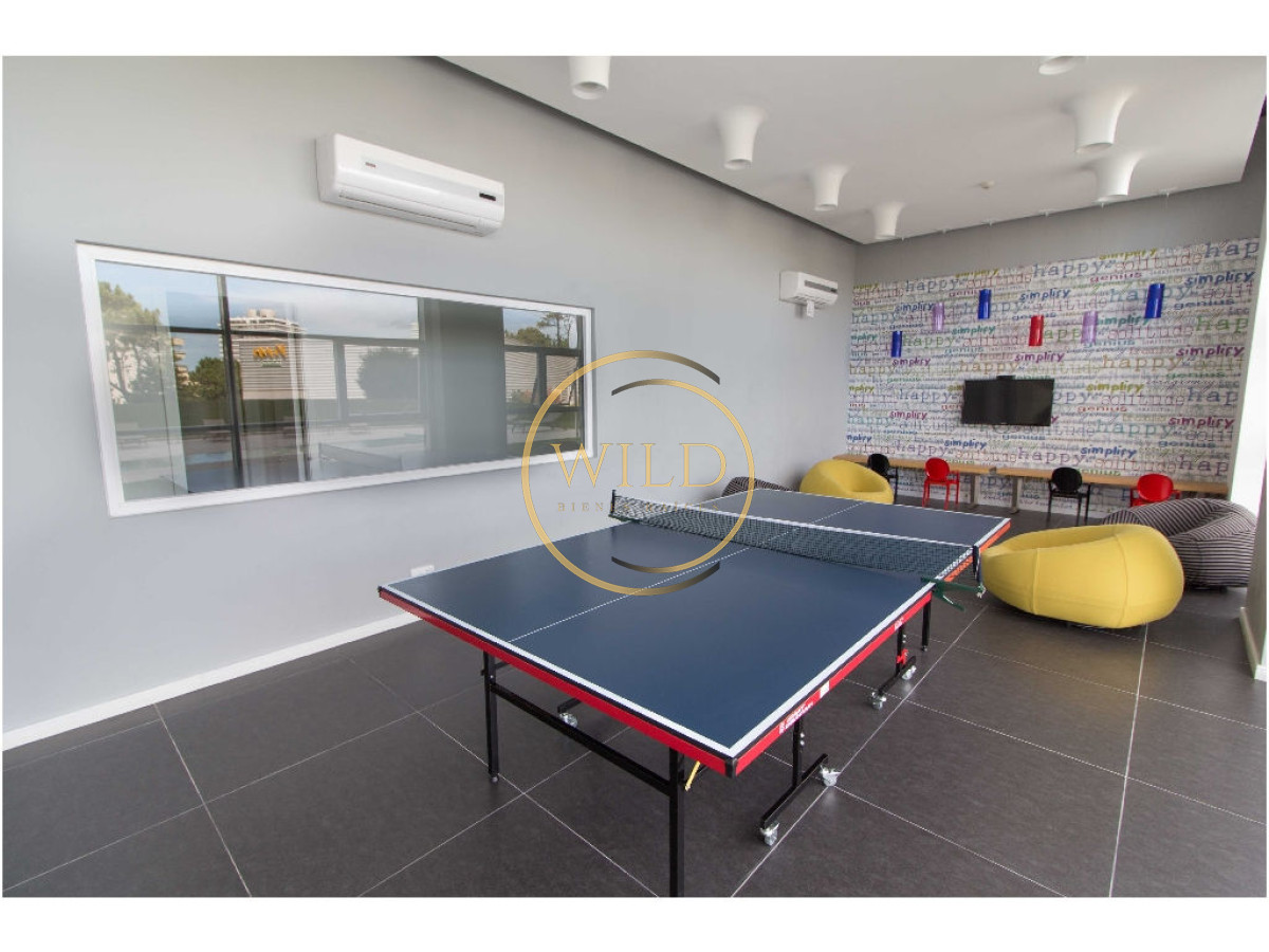 Apartamento ID.2043 - apartamento en torre One