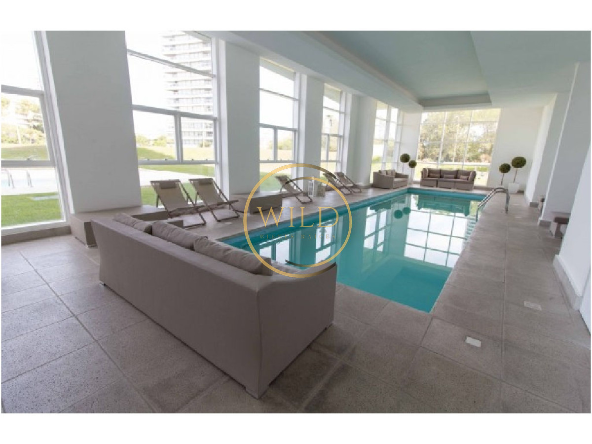 Apartamento ID.2043 - apartamento en torre One