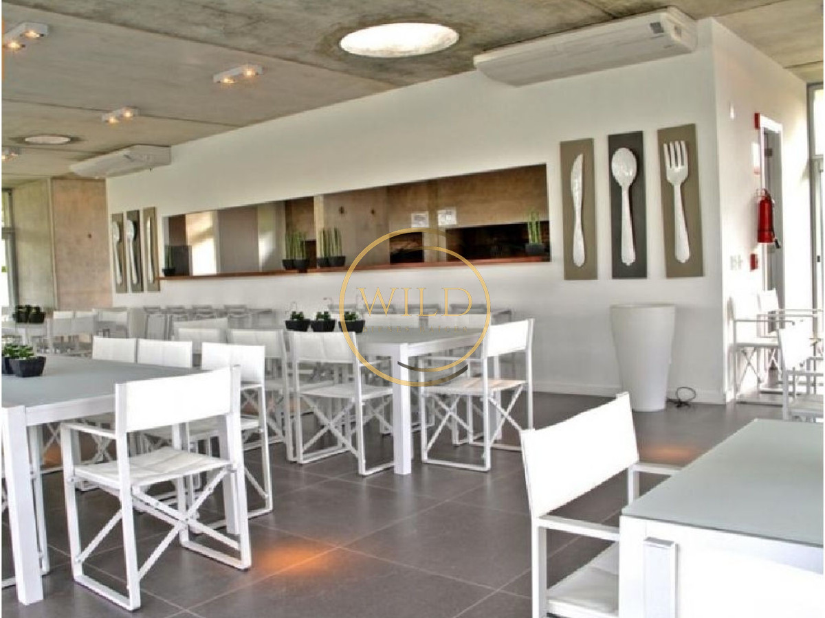 Apartamento ID.2043 - apartamento en torre One