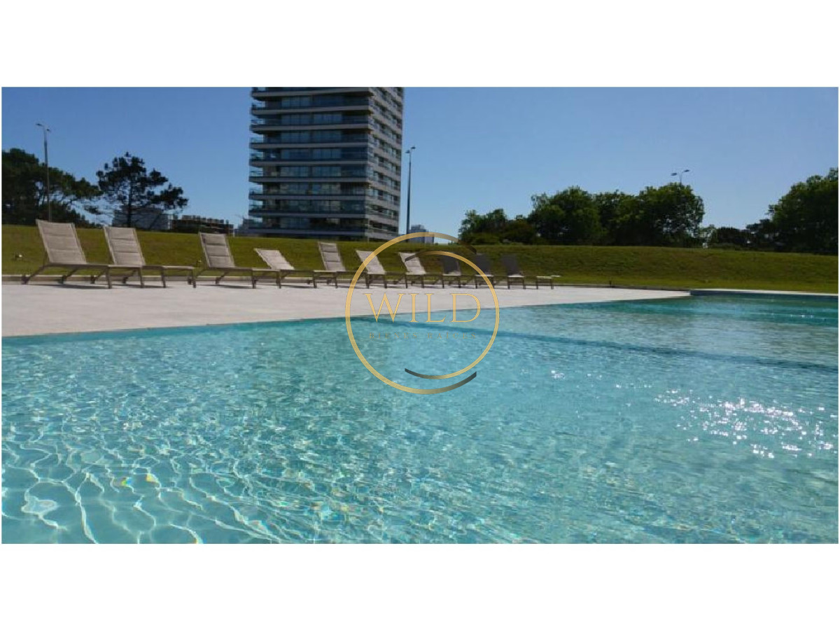 Apartamento ID.2043 - apartamento en torre One