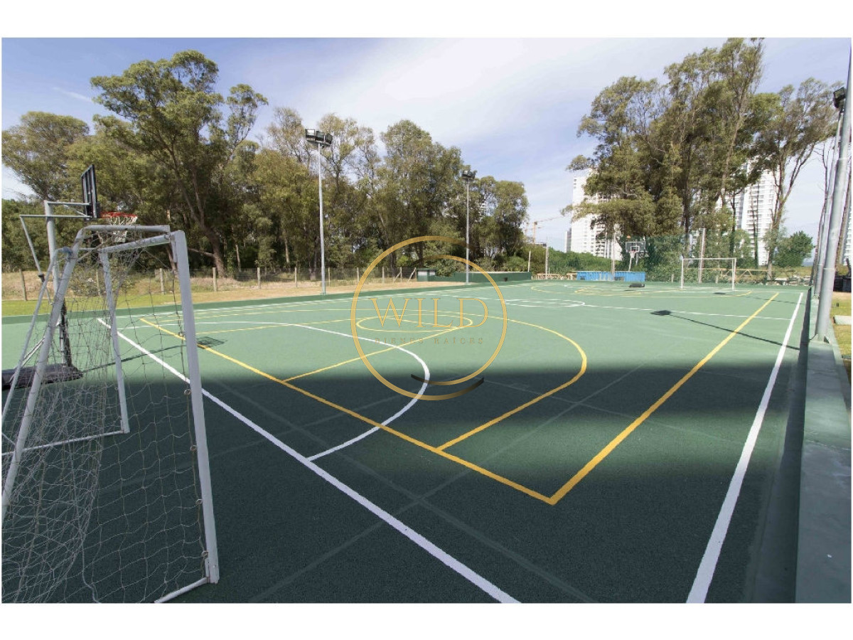 Apartamento ID.2043 - apartamento en torre One