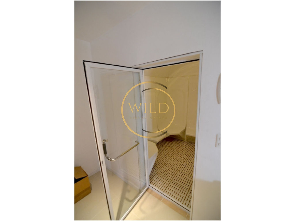 Apartamento ID.2357 - Apartamento en Punta del Este, Aidy Grill