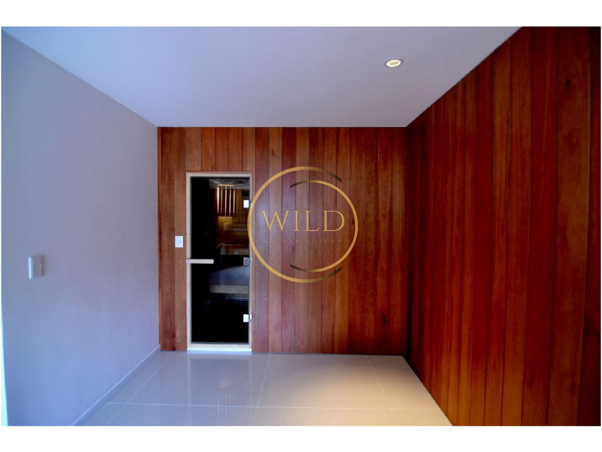Apartamento ID.2357 - Apartamento en Punta del Este, Aidy Grill