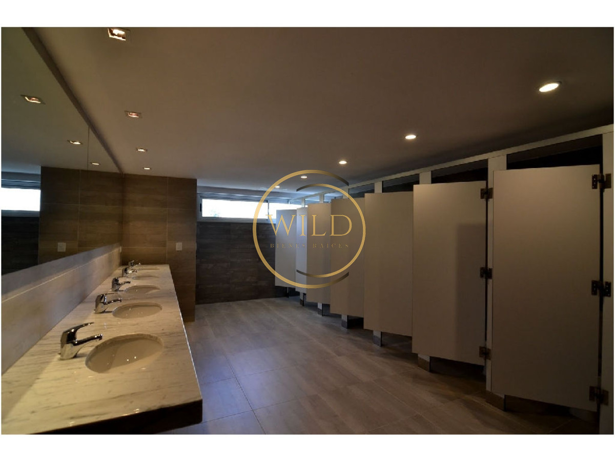 Apartamento ID.2357 - Apartamento en Punta del Este, Aidy Grill