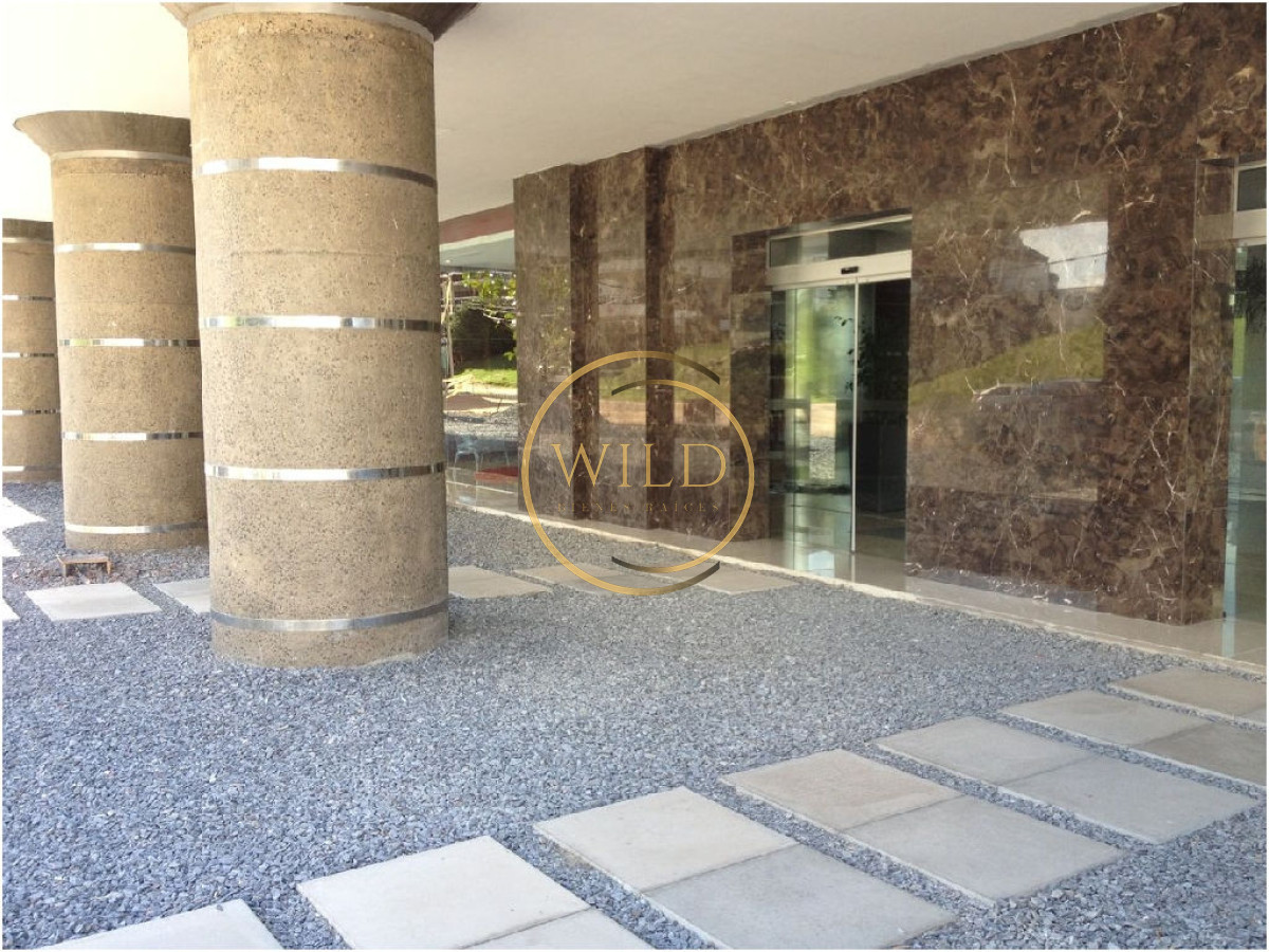 Apartamento ID.2357 - Apartamento en Punta del Este, Aidy Grill