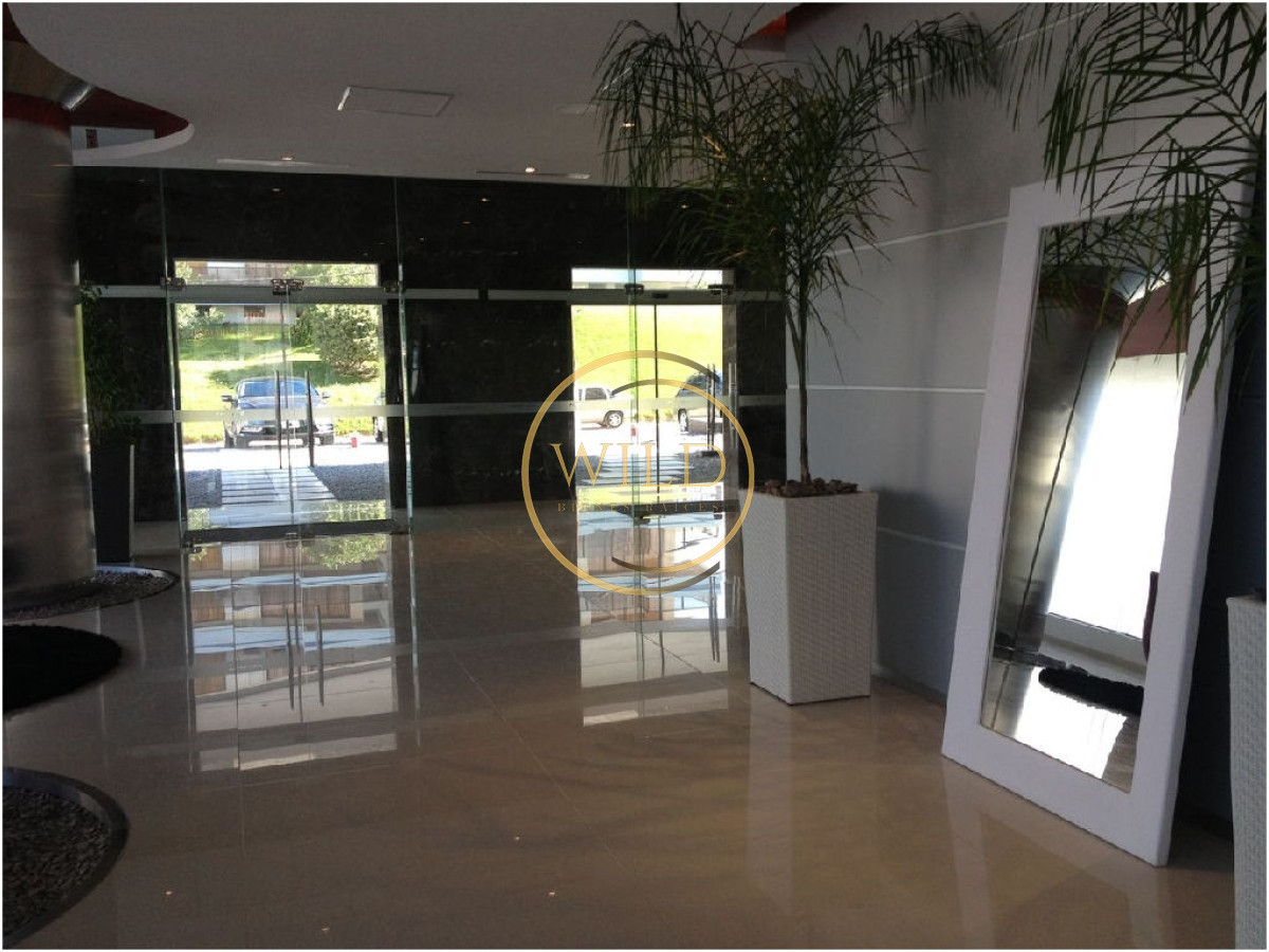 Apartamento ID.2357 - Apartamento en Punta del Este, Aidy Grill