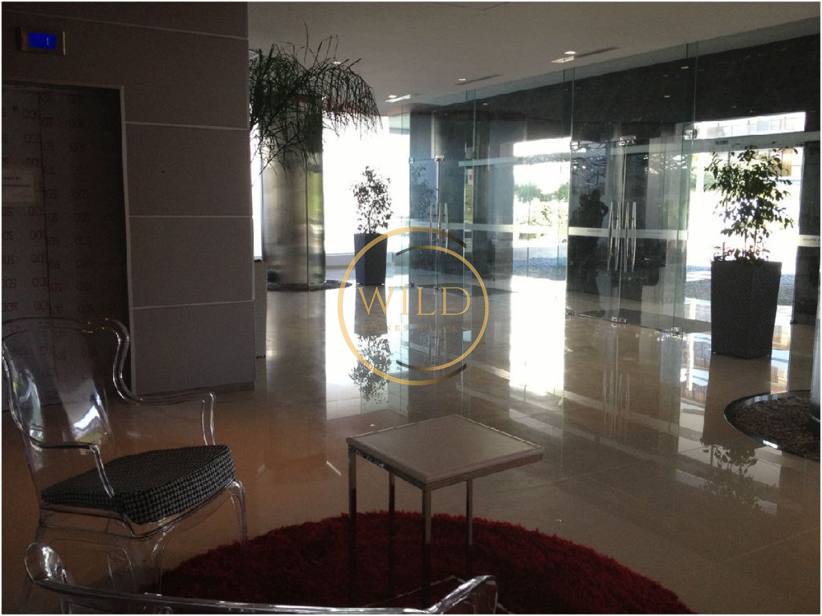 Apartamento ID.2357 - Apartamento en Punta del Este, Aidy Grill