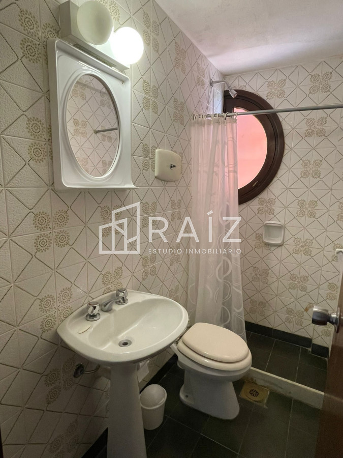 Apartamento ID.9019 - Apartamento en Punta del Este en alquiler anual 