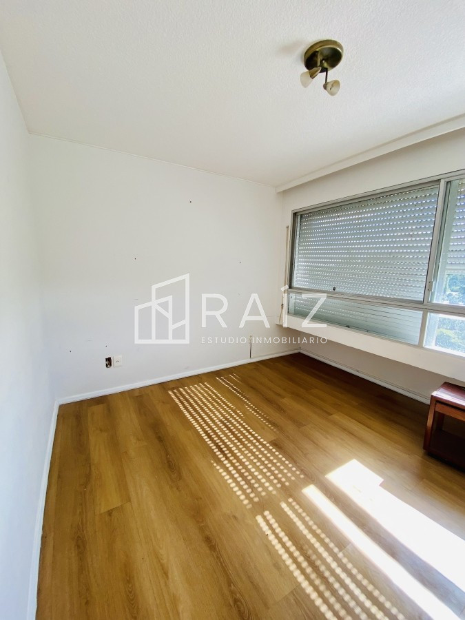 Apartamento ID.10228 - APARTAMENTO EN VENTA 3 DORMITORIOS ROOSEVELT