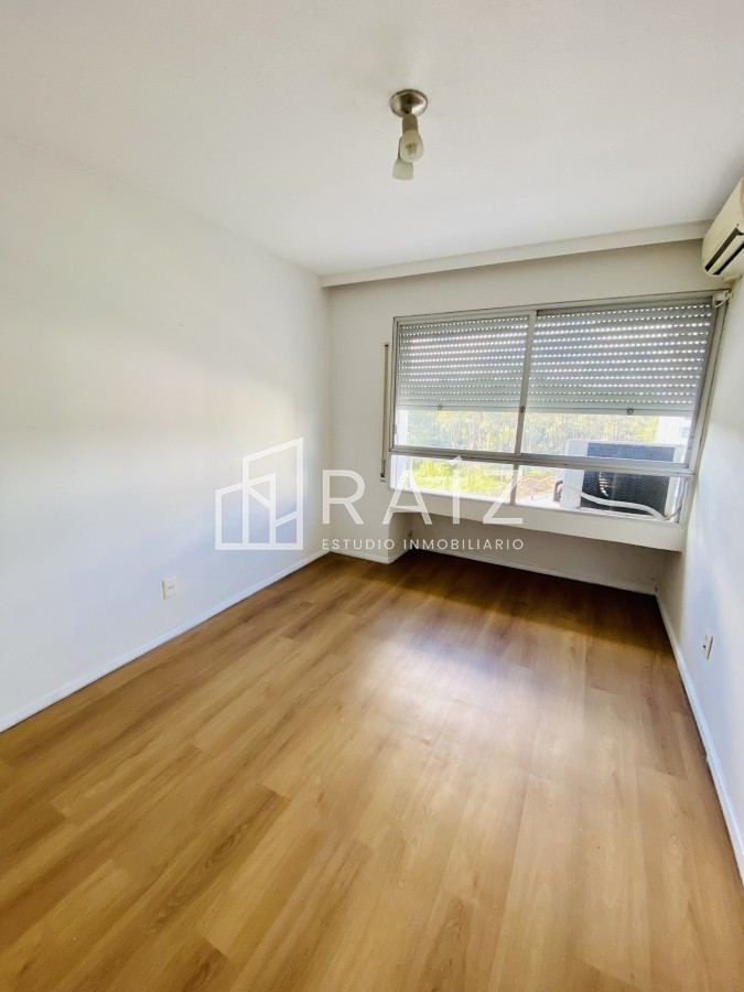Apartamento ID.10228 - APARTAMENTO EN VENTA 3 DORMITORIOS ROOSEVELT