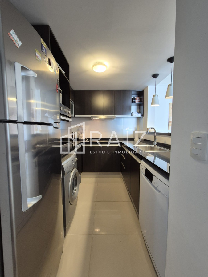 Apartamento ID.10781 - Alquiler invernal 