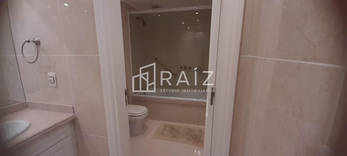 Apartamento ID.10343 - Apartamento en la mansa 